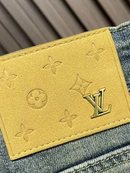 LV sz29-38 13gx79 (9)